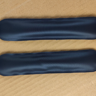 Insulin Ice Pack, Reusable Gel Ice Bag for Insulin Case photo-2