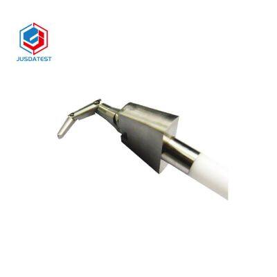 Jointed Test Probe of IEC 62368-1 Annex V Figure V.1 photo-4