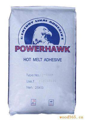 Hot Melt Adhesive
