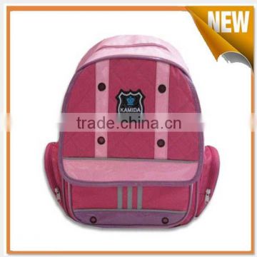 Hot new school backpack school bag