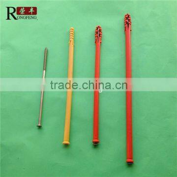 High quality fixing anchor for glasswool length 60-300mm