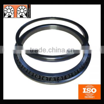 Hot Sell High Precision Crossed Slewing Bearings XR/JXR400-NF