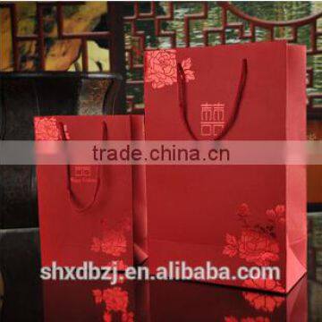 32 Spindle High Speed Paper Handle Bag Rope Braider photo-2