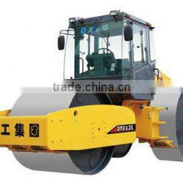3Y212J Static Compactor Road Roller