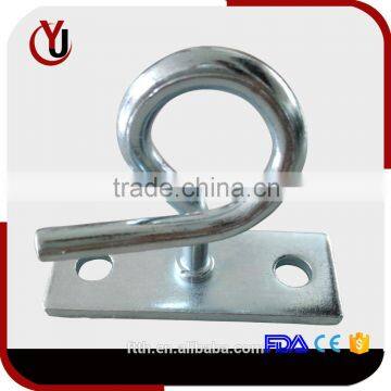 FTTH fittings C type hooks made in china