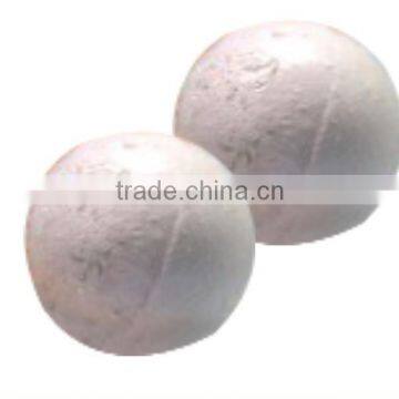 2014 hot selling Bath ball