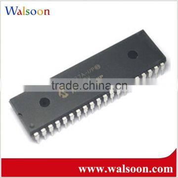 (Microchip Microcontroller) PIC18F67J60-I/PT