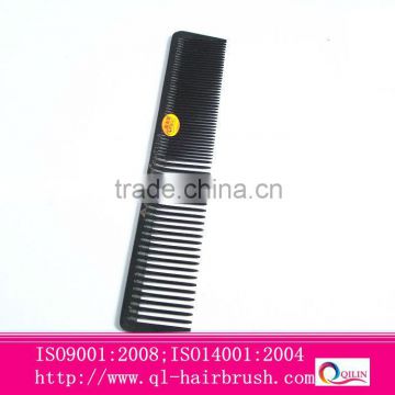 Manufacture Bone Comb Dongguan