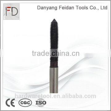 BS Thread Forming Machine Tap photo-4