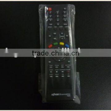 Remote Control for AZbox Bravissimo Satellite Receiver RC Remote Controller Bravissimo Free Shipping Post photo-4