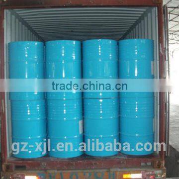 Chemicals Pvc Liquid Material Pvc Plasticizer ESO/ESBO Epoxidized Soybean Oil