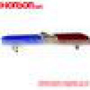 LED Light Bar Red and Blue LED Car Warning Lightbar for Police Car,LED Warning Lightbar With Speaker photo-3