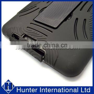 Good Protective 2in1 For IPad Mini/2 Defender Case photo-4