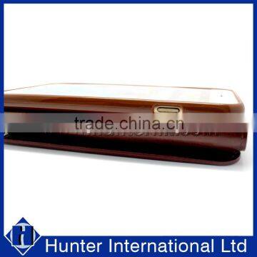 CROCO Pattern For Iphone6 4.7 Inch PU Leather Case photo-6