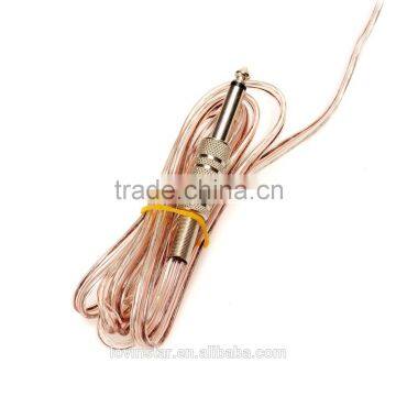 Red Skull Designs Individuality Power Pedal Generator For All Kinds of Power Supply of Price Cheap Tattoo Machine Ink photo-5