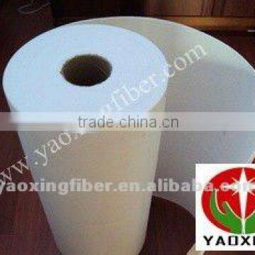 competitive price ceramic fiber paper