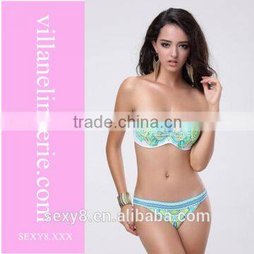 wholesale bikini for mature woman
