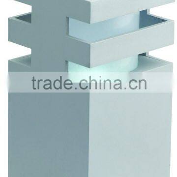 Different Shapes New Style for 2015 Led Lamps for Garden Quality Choice photo-3