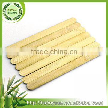 2016 Hot New Customized Cheap Tongue Depressor photo-5