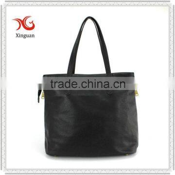 women tote bag