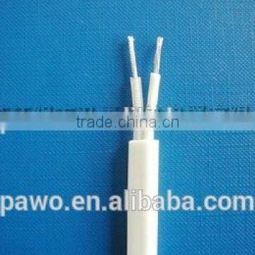 OEM Good Looking Glod Stample Ballpoint Pen Packaging Gift Paper Box