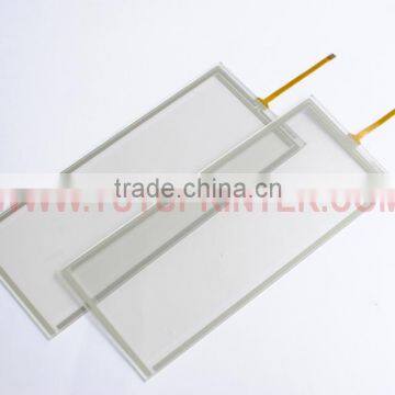 Copier Touch Panel, For Ricoh AF2060,AF2075,AF1075,AF1060, Aficio 1075,1060,2060 COPIER SPARE PARTS