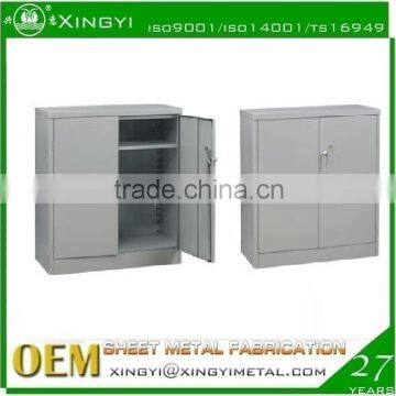 made in china locker metal locker cabinet design/cabinet design/cabinet design