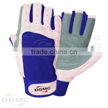 Sailing Gloves