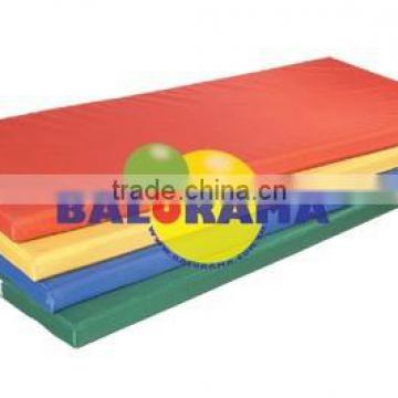 sports Mat 90x190x7cm