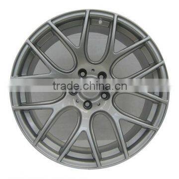 High qualty alloy wheel, aluminium wheel,rims for sale