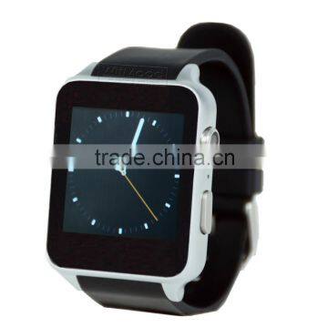 Witmood GT88 Smart Watch With Camera photo-4