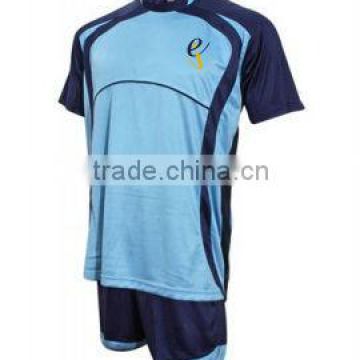 Reliable Quality Good Price Men's Soccer Wear for Sale