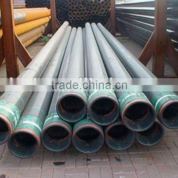 api oil casing pipe