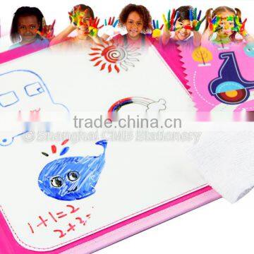 Innovative and Creative Products Educational Toys for Kids Diy Kits photo-5