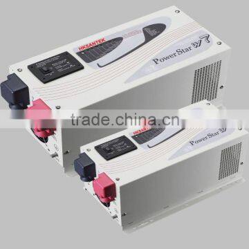 DC/AC AC/DC INVERTER