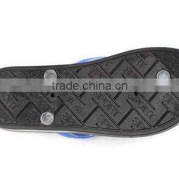 Custmized Slipper photo-4