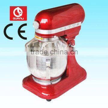 5L Fresh Milk Mixer