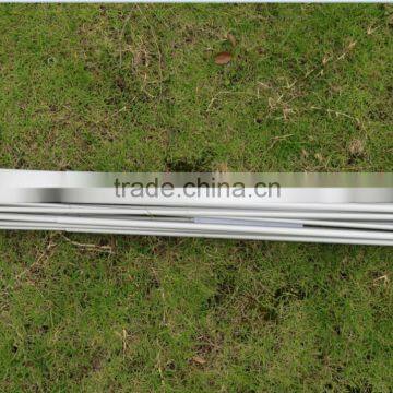 Lightweight Table photo-2