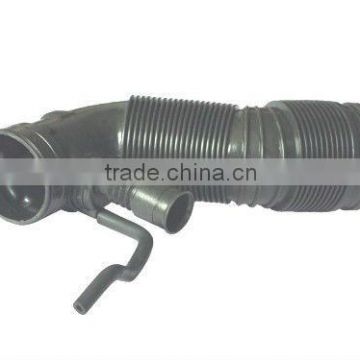 Air Hose Intake Pipe For Car