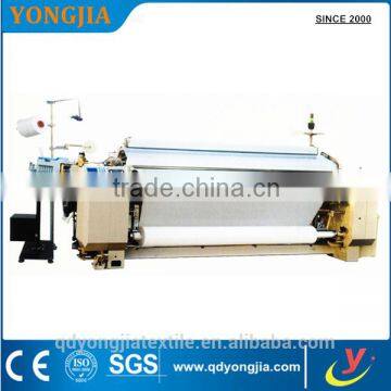 1 Nozzle Made in China 512101 Weaving Machines Polyester Water Jet Loom
