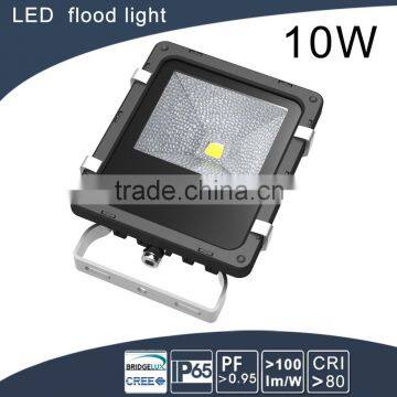 Amazing price 10w led flood light