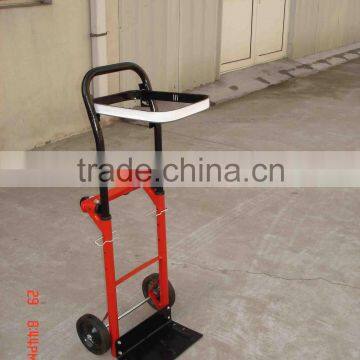 Hand trolley