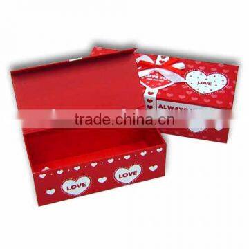 paper gift box