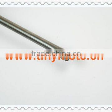 electric oven heating pipe