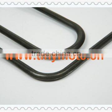 piezoelectric element