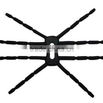 Factory Price Wholesale Tripod/Tablet, Tripod For iPad