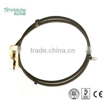 circular Tube Oven Heating Element