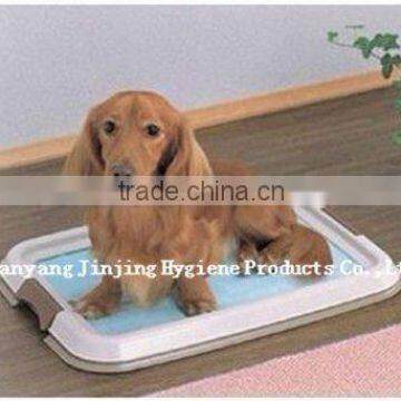 Disposable Super Absorbent Pet Puppy Pad