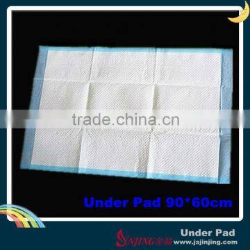 Disposable Pet Pads for Dog Use photo-5