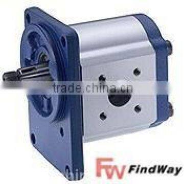 Tall fruit tree sprayer germany gear pump